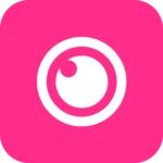 lovense connect android application logo